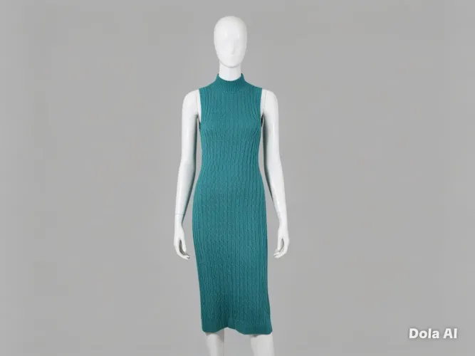 Vestidos