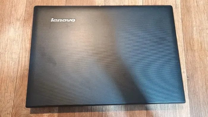 Notebook Lenovo G400S I5, HD500G, Memória 8GB RAM