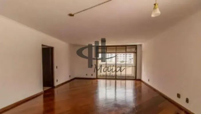 Venda Apartamento Sao Caetano do Sul Santa Paula Ref: 16945