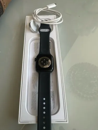 Apple Watch 10
