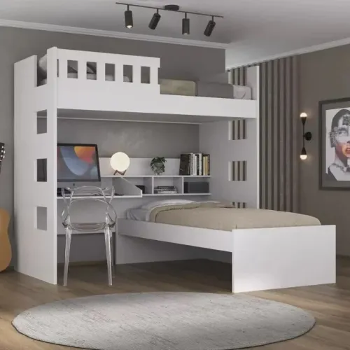 BELICHE MDF