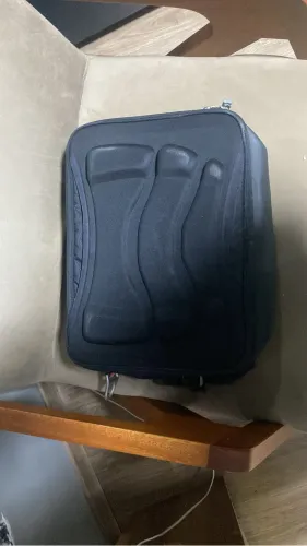 Bolsa da Oakley