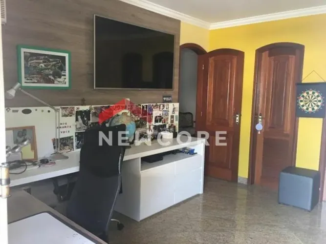 Casa de condomínio em Rua Ministro Renato Machado - Jacarepaguá - Rio de Janeiro/RJ