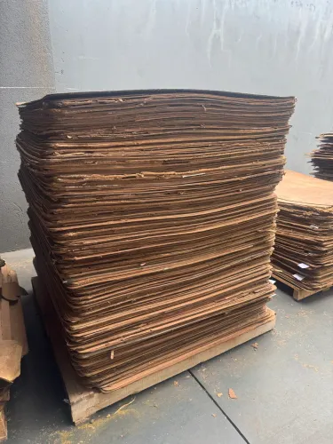 Chapatex