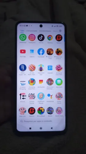 Celular