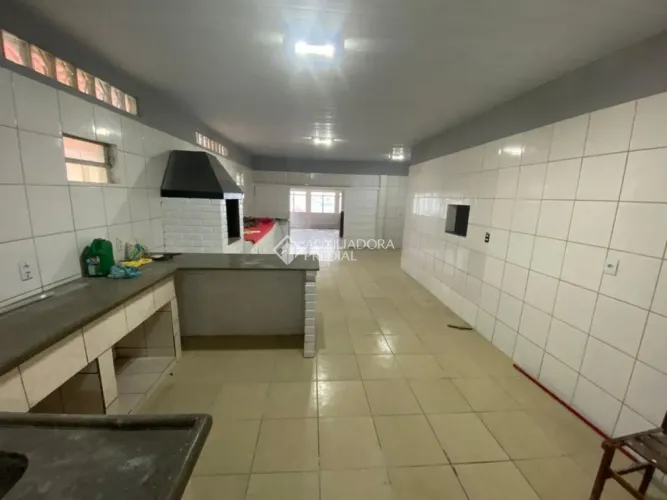 Restaurante pé na areia a venda na praia do Pantano do Sul