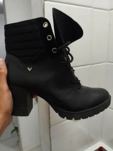 Bota Mississipi