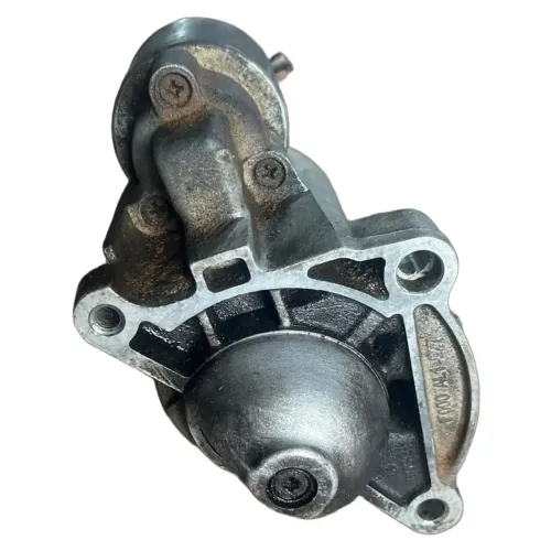Motor Arranque Citroen C3 Xsara Bosch 0 001 112 041