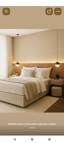 Vamos realizar seu sonho construir a quela linda cabeceira de cama e lindos painel de sala