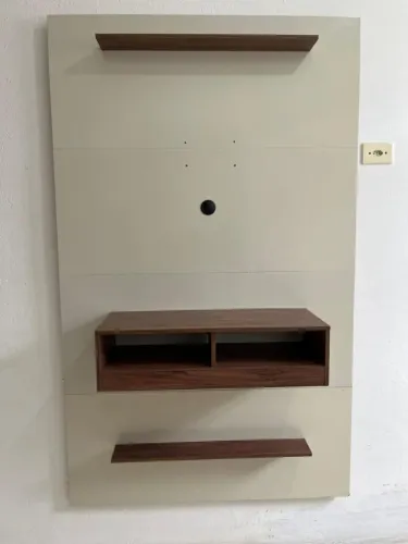 Painel para TV