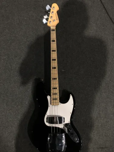 CONTRABAIXO MICHAEL JAZZ BASS