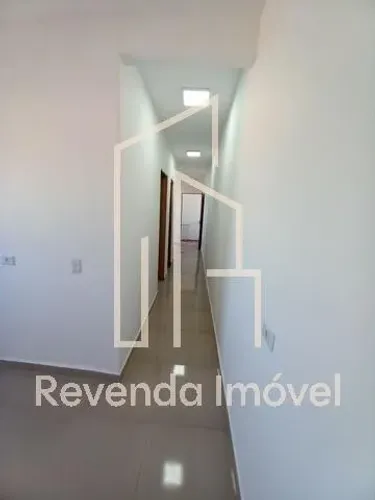 Casa em condomínio fechado à venda no Jardim Mangalot com 7 dormitórios 5 banheiros 2 vaga