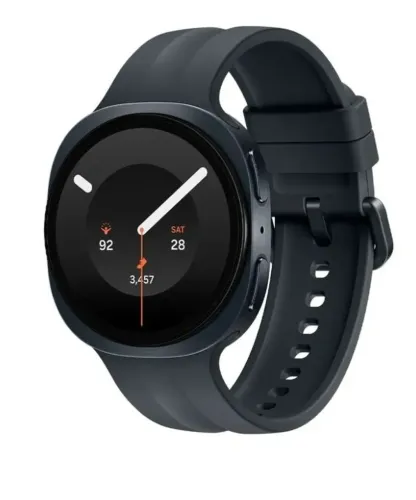 Samsung Galaxy Watch9 Smartwatch