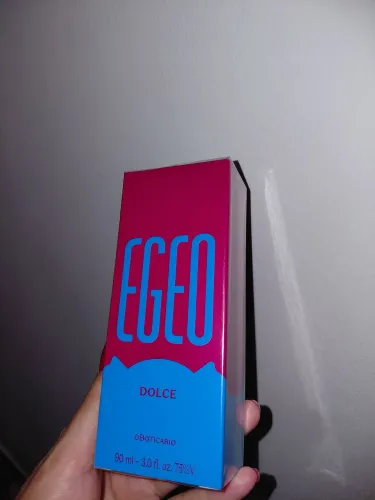 KIT 2 egeos