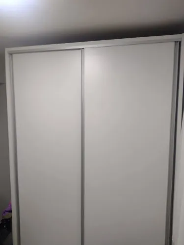 Guarda roupa