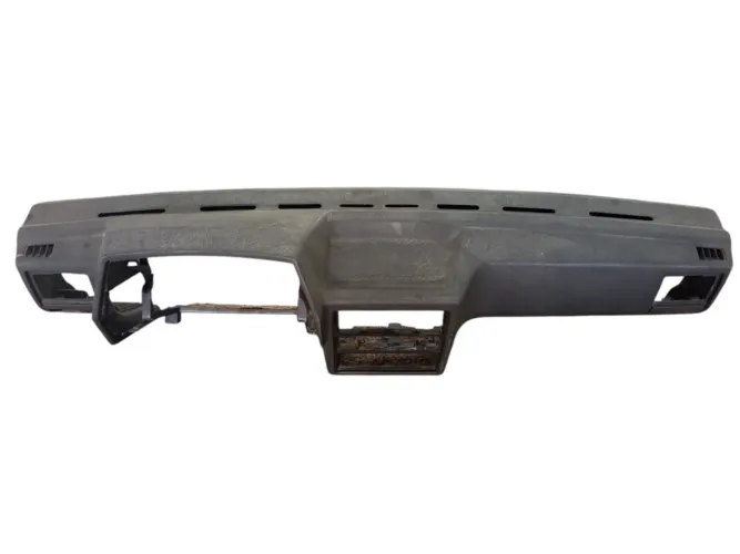 Console Tabelie Volkswagen Gol Quadrado 1989 1990 A 1995