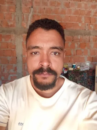 Ajudante de pedreiro