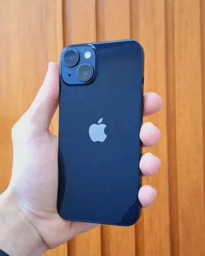 IPHONE 14 SEMI NOVO IMPECÁVEL