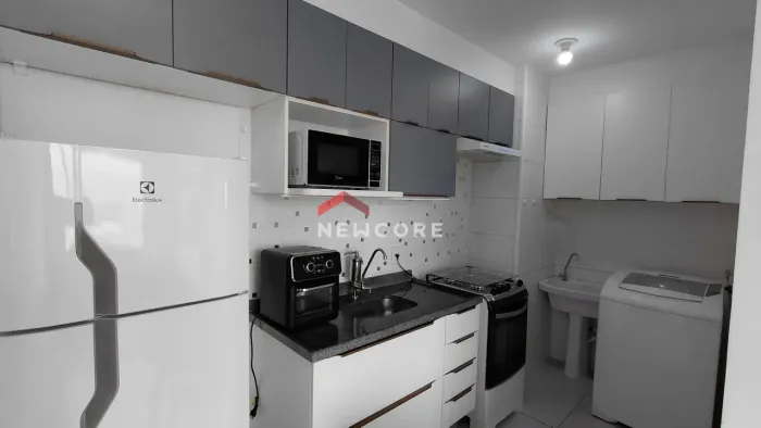 Apartamento em Rua François Coty - Cambuci - São Paulo/SP