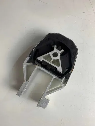Coxim Traseiro Motor Ford Focus 2.0 2009 A 2013