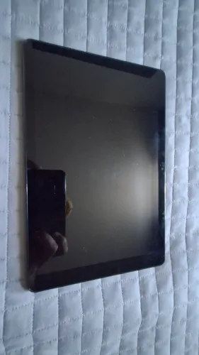 Galaxy Tab A9+