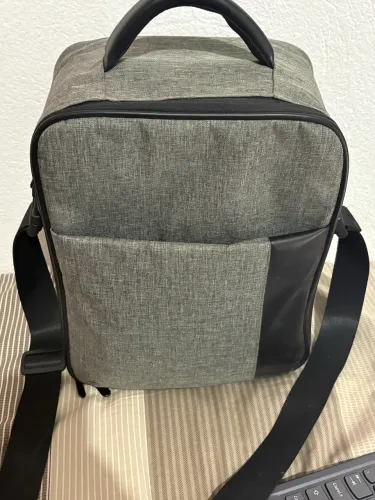 Drone Fimi x8 SE 2022