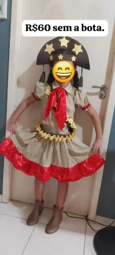 Festa Junina