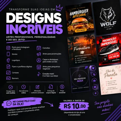 Design