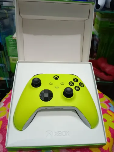 Games