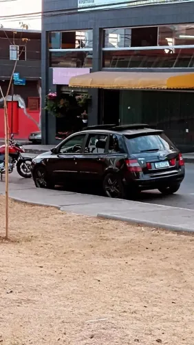 Fiat Stilo 1.8 MS Lim.edit./ MS Season 16V 2006