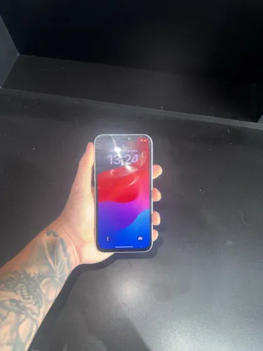 IPhone 12 64gb