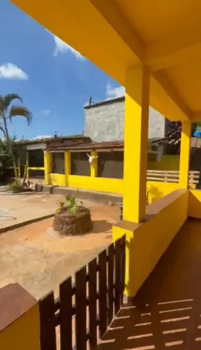 Oportunidade Imperdível no Coração do Sul de Minas Gerais, Fazenda com 65,34 Ha, Machado