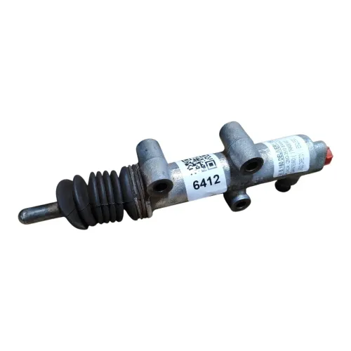 CILINDRO AUXILIAR EMBREAGEM VW 5150