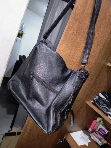 Bolsa feminina