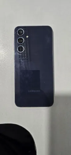 Samsung Galaxy A35 5G 256GB