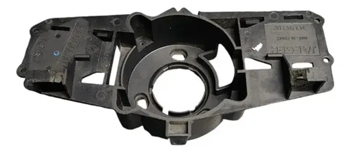Chave Seta Base 34394302 Citroen Xsara Picasso 2000 2001 02
