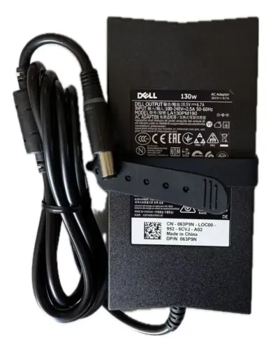 Fonte Dell Original 130 W