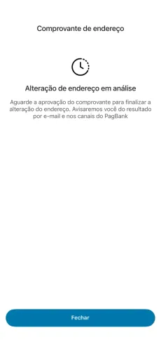 Moto branca fazer 250 2025