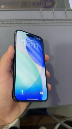 iPhone 16 128GB