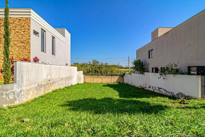 Terreno à venda, 396 m² por R$ 630.000,00 - Vila do Golf - Ribeirão Preto/SP