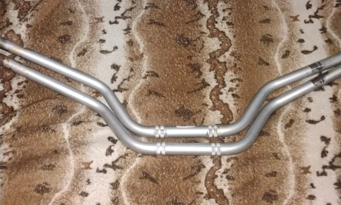 Guidão original XRE 190