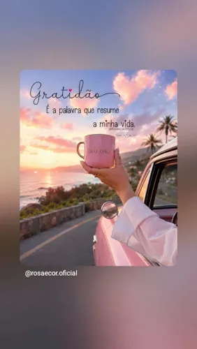 Estou disponível para faxina dias de Terça, Quarta e Sexta