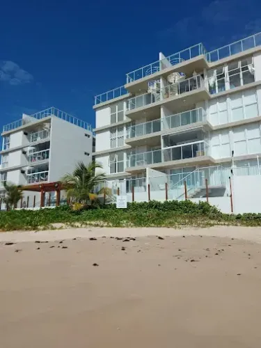 Imóvel para aluguel com 50 metros quadrados com 1 quarto em Jardim Oceania - João Pessoa -