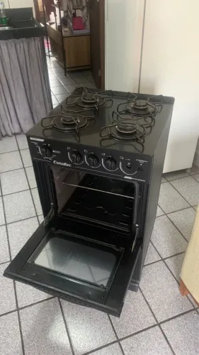 Fogão 