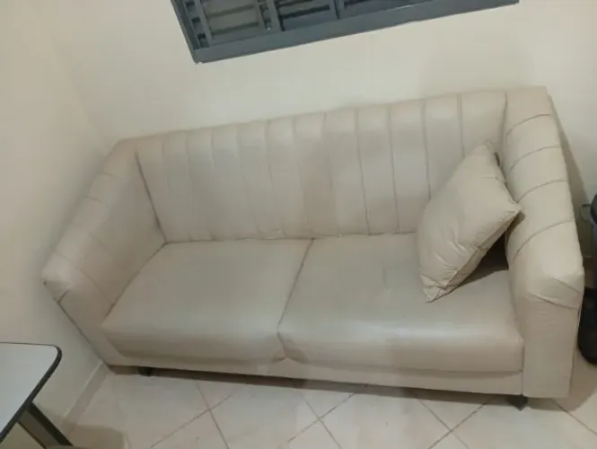 Sofá