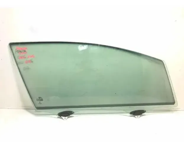 Vidro Porta Dianteira Direita Honda Civic 2012-2016