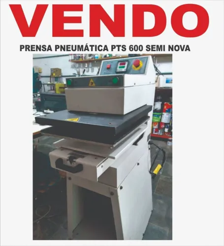 Prensa