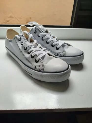 All star falso n°43