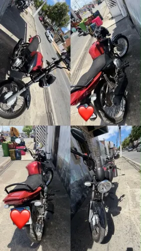 Moto
