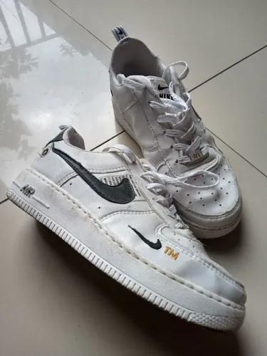 Tênis Nike tamanho 35/36
